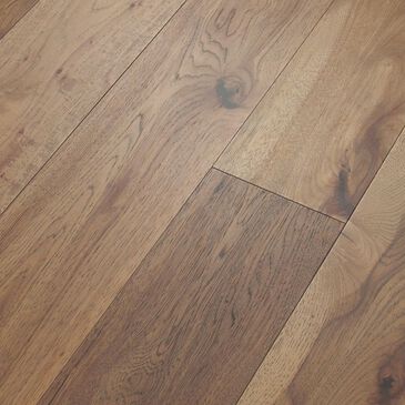 Shaw Terra Imperial Antique Pecan Hardwood, , large
