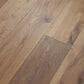 Shaw Terra Imperial Antique Pecan Hardwood, , large