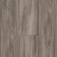 Bruce Hardwood Flooring Lifeseal Reserve Summertime 7" x 60" Luxury Vinyl Plank, , large
