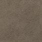 Ashley Navi Manual Recliner in Fossil, , large