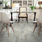 Shaw Heirloom Fine China 7" x 22" Ceramic Tile, , large