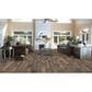 Mohawk Westport Cape Monterey Oak Engineered Hardwood, , large