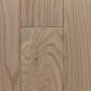 Mullican Flooring Nordic Naturals Glistening Ice 4" Oak Hardwood, , large