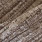Amer Rugs Maryland 6"6" x 9"10" Brown Area Rug, , large