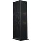 Klipsch RF-7 III Floorstanding Speaker in Black Ash, , large