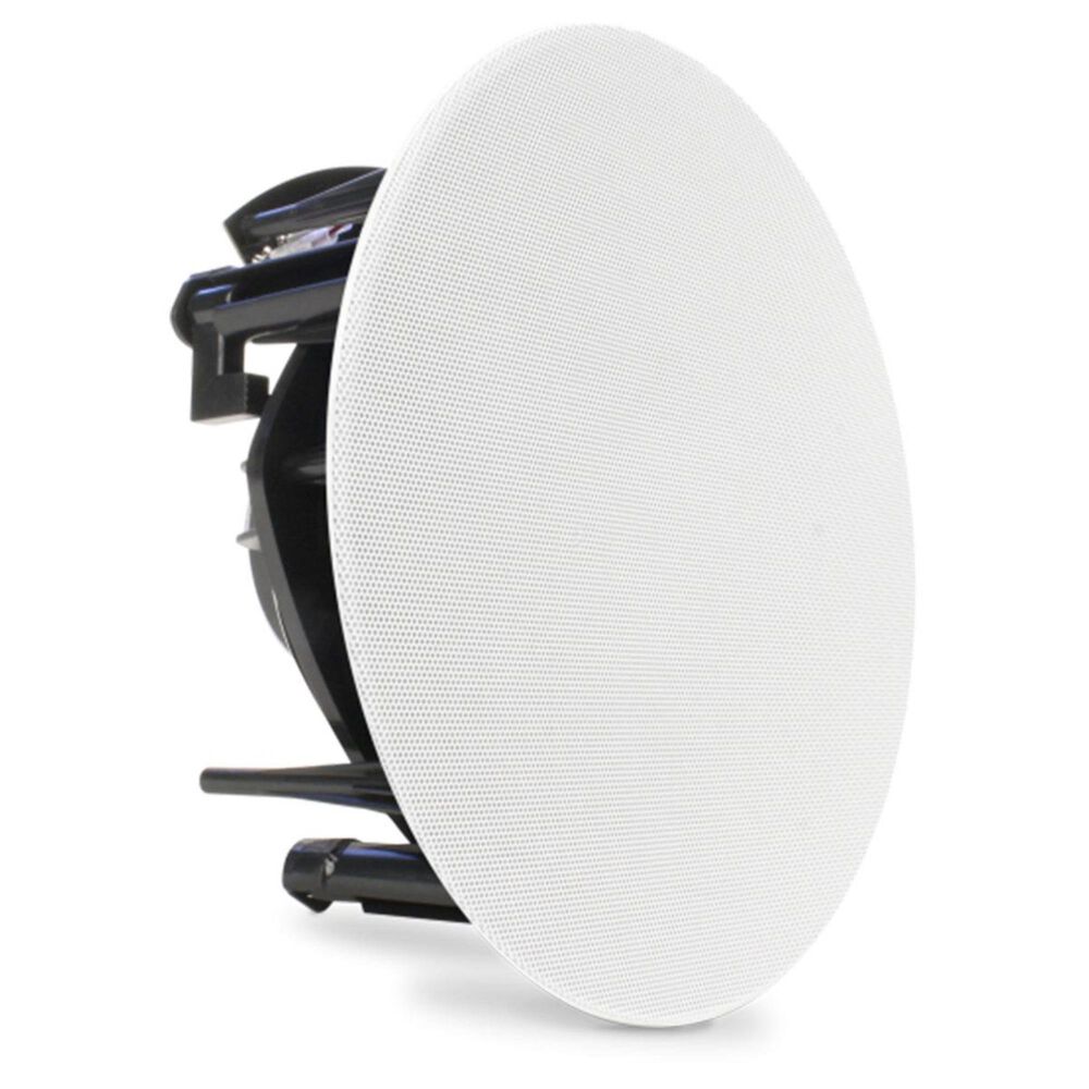 Revel 8&quot; In-Ceiling Loudspeaker &#40;Each&#41;, , large