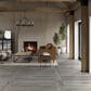 Emser Legati Gray 8" x 47" Porcelain Tile, , large