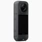 Insta360 X5 Motorcycle Bundle Action Camera, , large