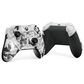 Microsoft Special Edition Wireless Controller for Xbox Series X|S/Xbox One/PCs/Cloud-Enabled Devices in Storm Breaker, , large