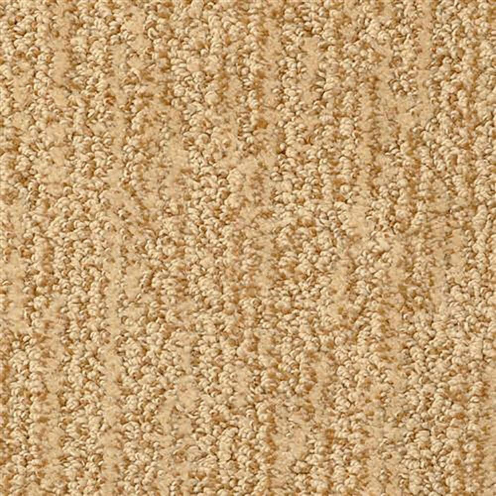 Masland Mesa Verde Carpet in Sienna, , large