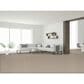 Dream Weaver East Hampton 2550 Carpet in Ivory, , large
