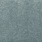 Mohawk Luxuriant Life Carpet in Sea Mist, , large