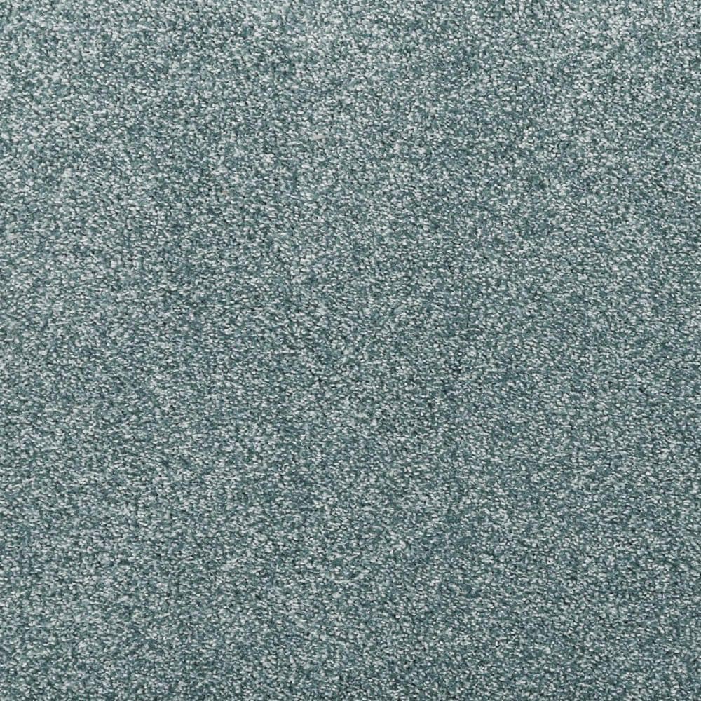 Mohawk Luxuriant Life Carpet in Sea Mist, , large