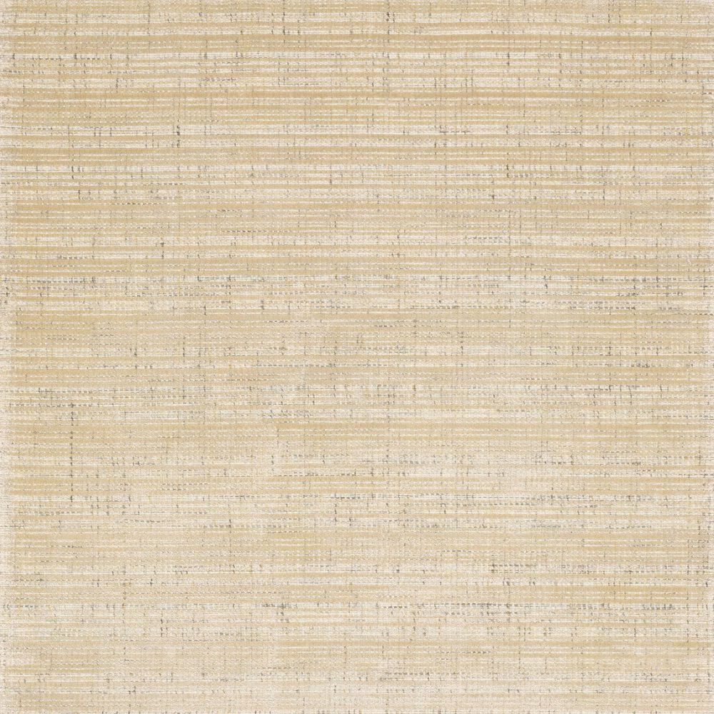 Oriental Weavers Circa 5&#39; x 8&#39; Beige and Ivory Area Rug, , large