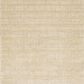 Oriental Weavers Circa 5" x 8" Beige and Ivory Area Rug, , large