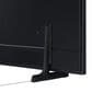 Samsung 50" Class LS03FA The Frame QLED HDR - Smart TV with Music Frame in Black, , large