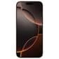 Apple iPhone 16 Pro Max 256GB in Desert Titanium, , large