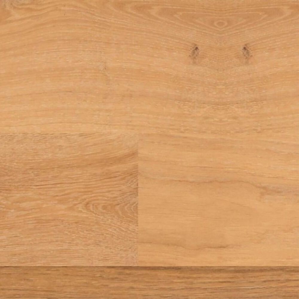 Fuzion Homestead Meadowlands Oak Engineered Hardwood, , large
