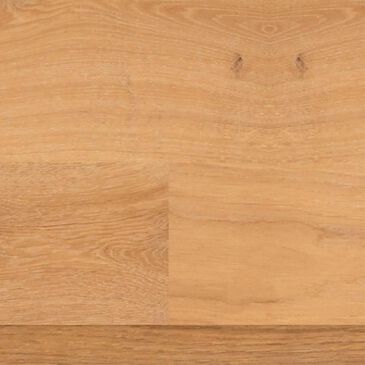 Fuzion Homestead Meadowlands Oak Engineered Hardwood, , large