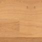 Fuzion Homestead Meadowlands Oak Engineered Hardwood, , large