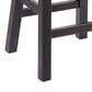 Ashley Glosco Counter Height Stool in Two-Tone, , large