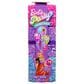 Barbie Party Unboxed Glamour Party Series Doll and Accessories in Bright Red, , large