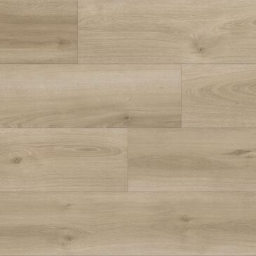 Paramount Alpine Fresco 8" x 48" Laminate, , large
