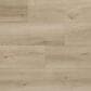 Paramount Alpine Fresco 8" x 48" Laminate, , large