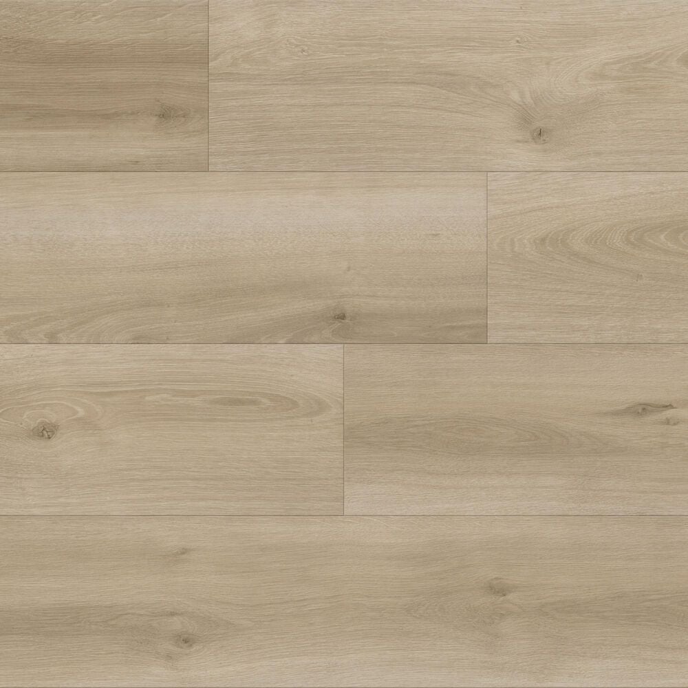 Paramount Alpine Fresco 8" x 48" Laminate, , large