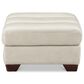 Hydeline Monticello 4-Piece Stationary Living Room Set in Berlin Natural, , large