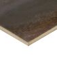 MS International Oxide Iron 12" x 24" Porcelain Tile, , large