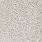 Anderson Tuftex Caress by Shaw Cozy Harbor II Carpet in Candle Light, , large