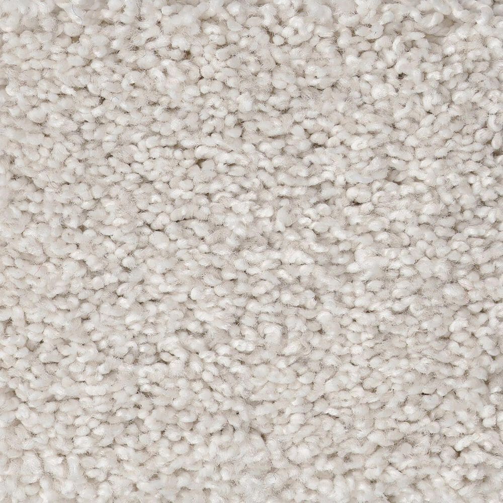 Anderson Tuftex Caress by Shaw Cozy Harbor II Carpet in Candle Light, , large
