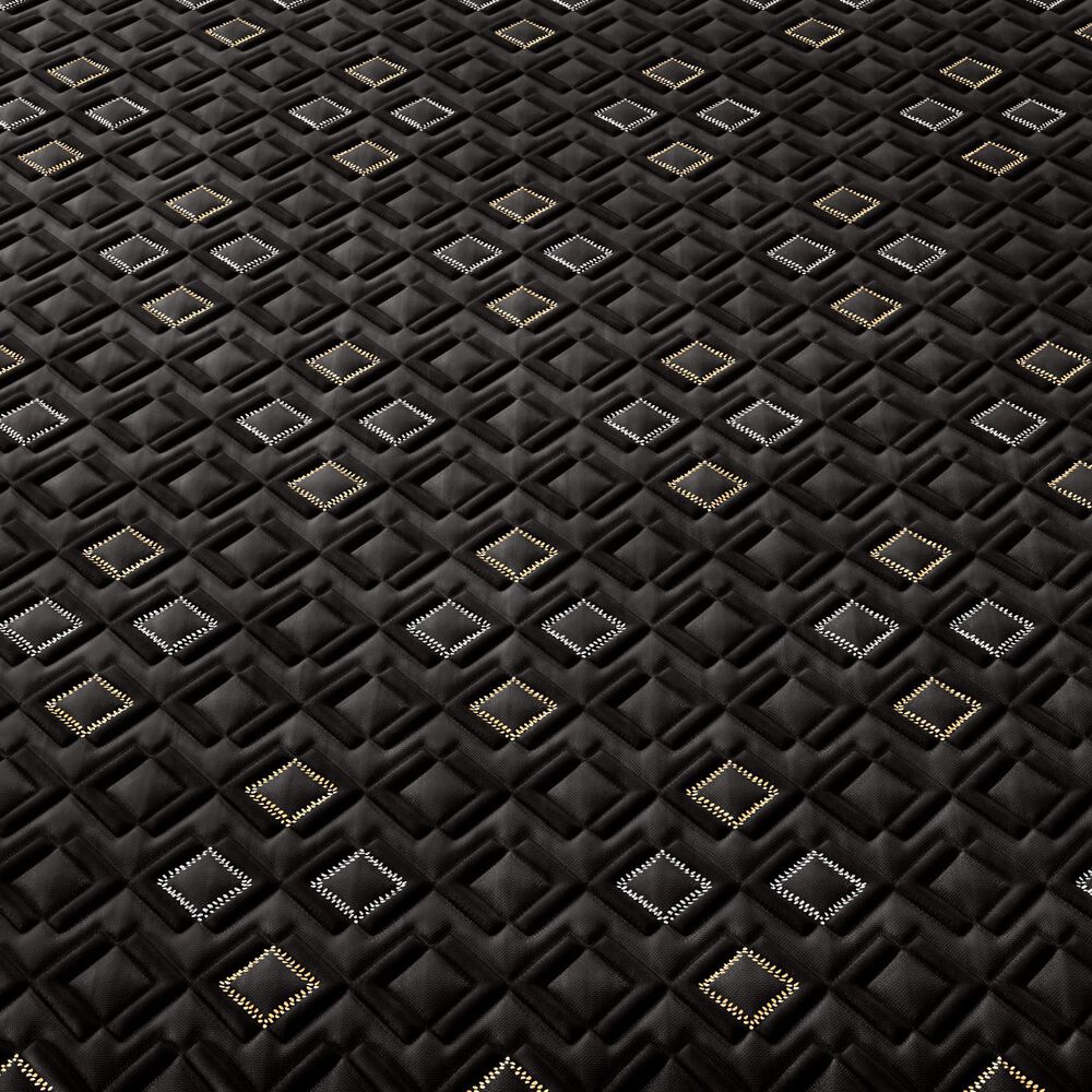 Beautyrest Black Hybrid 2026 Series 5 XCS Plush California King Mattress, , large