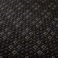 Beautyrest Black Hybrid 2026 Series 5 XCS Plush California King Mattress, , large