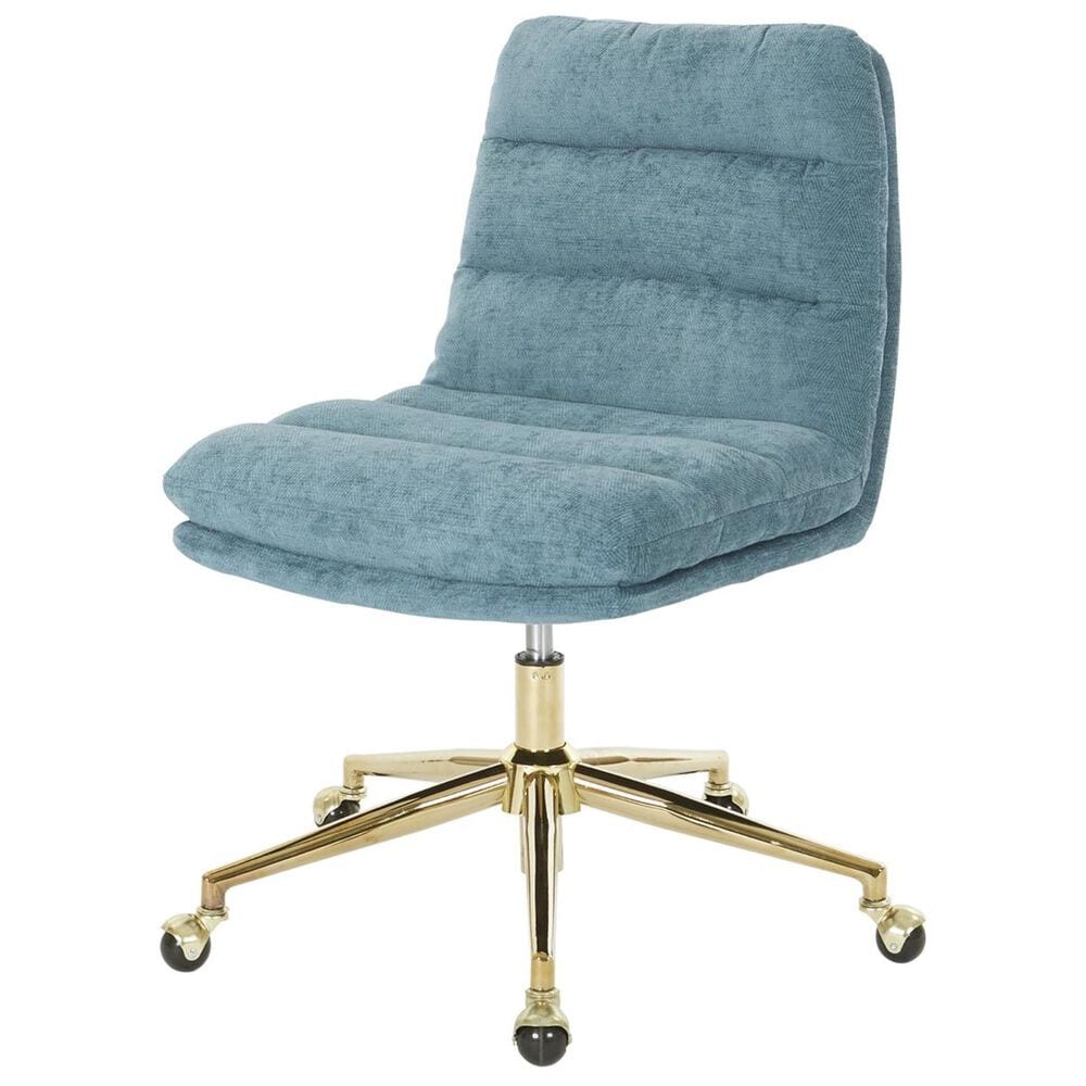 Legacy office chair clearance