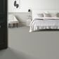 Shaw Canvas Comfort Blue Carpet in Refreshed, , large