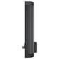 eufy FamiLock E40 Smart Security Lock with Facial Recognition in Black, , large