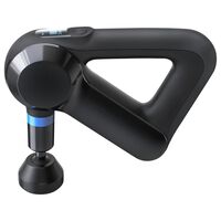 Electric Massagers