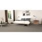 Revolution Mills Rainier Carpet in Tacoma, , large