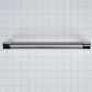 KitchenAid Compactor Handle Kit in Stainless Steel, , large