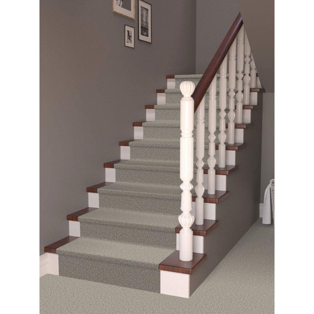 Masland Falcon Crest Carpet in Pongo, , large