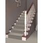 Masland Falcon Crest Carpet in Pongo, , large