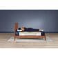 Serta iSeries NXG 1500 Firm Hybrid Twin XL Mattress with High Profile Box Spring, , large