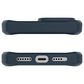 ITSkins Ballistic R Nylon MagSafe Case for Apple iPhone 16 Pro Max in Dark Blue, , large