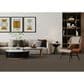 Mohawk Quality Feeling Carpet in Cascade, , large