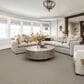 Karastan Enchanted Carpet in Ancient Marble, , large