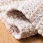 Safavieh Montauk 2"3" x 8" Beige Runner, , large