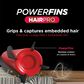 Shark Rotator Pet Upright Vacuum with PowerFins HairPro in Charcoal, , large