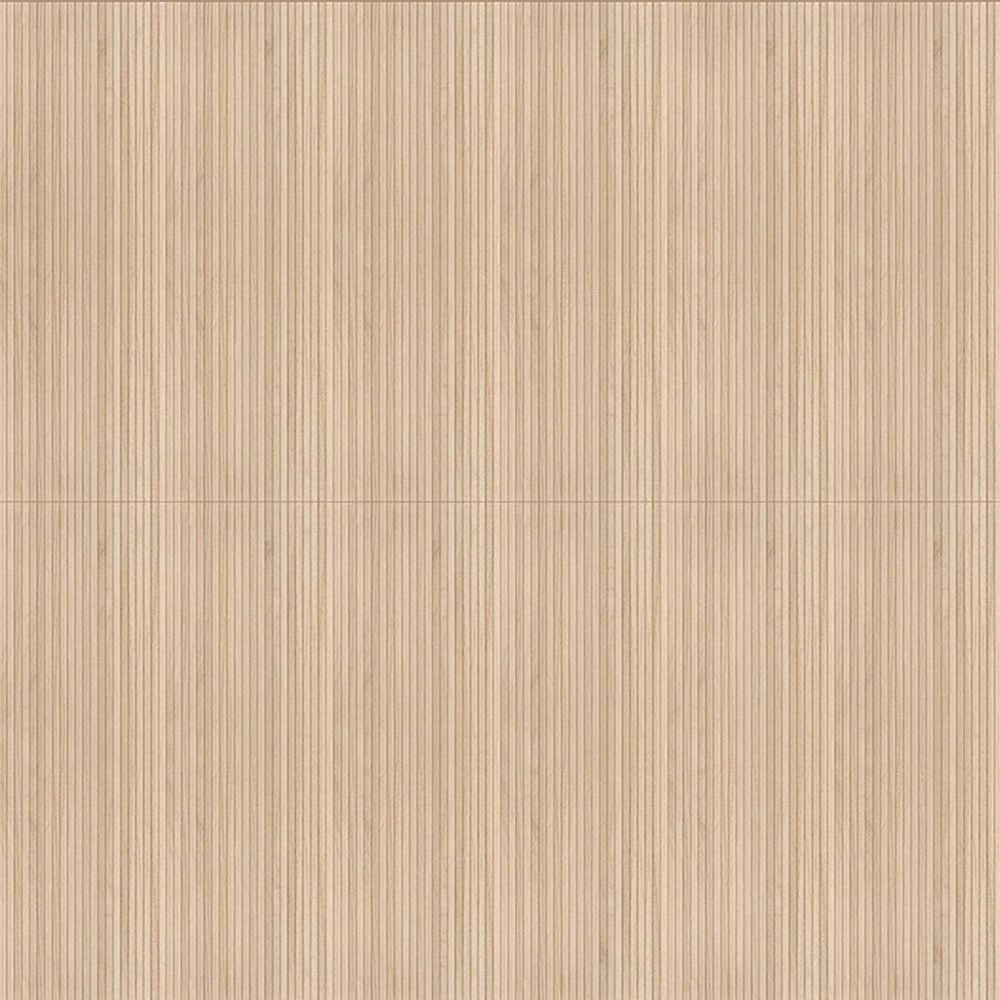 MS International Urban Slate Natural Matte 16" x 48" Wall Tile, , large